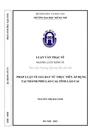 Book's cover